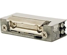 ELEKTROMAGNETINĖ UŽKABA XS12R ATBULINĖS EIGOS Hartte BIRA