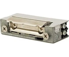ELEKTROMAGNETINĖ UŽKABA XS12U Hartte BIRA