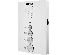 Eura UNIFON EURO ADA-11A3