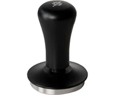 Kavamalė Eureka - Lengvai suspaudžiamas dinamometrinis tamperis 58 mm