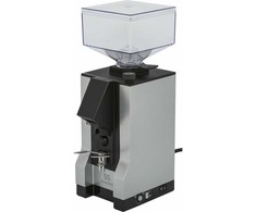 Kavamalė Eureka Mignon SILENCE 55 220-240V/50-60Hz 15BL pilka