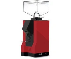 Kavamalė Eureka Mignon SILENCE 55 220-240V/50-60Hz 15BL raudona