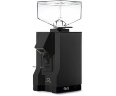 Kavamalė Eureka Mignon SILENCE 55 220-240V/50-60Hz 15BL juoda