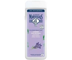 Le Petit Marseillais Extra Gentle Shower Kreminis, 400 ml