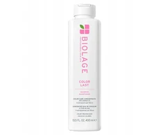 Šampūnas dažytiems plaukams Matrix Biolage ColorLast Šampūnas 400 ml