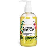 Opcja Natura Pozostałe kosmetyki do kąpieli, 250 ml