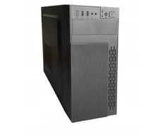 EUROCASE ML M6-505B USB-C