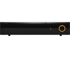 Eurocom MA4000M