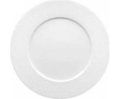 Eurofirany RAK Evolution - 29 cm plokščia plokštė