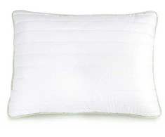 Eurofirany PILLOW MEMORY 850G 40X60X12CM ALOE VERA