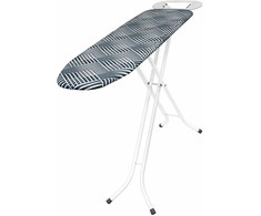 Eurogold Vileda lyginimo lenta Cobra Comfort Plus Diagon Eclipse (EU02-29)