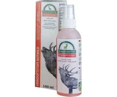 Eurohunt Sintetinis elnių šlapimas 100 ml