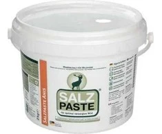 Eurohunt Anyžių druskos pasta, 2kg