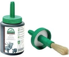 Eurohunt Buko degutas - pritraukti šernas teptuku 500ml