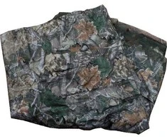 Eurohunt Camo tinklelis, camo