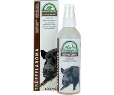 Eurohunt Purškiklis truflowy 100 ml