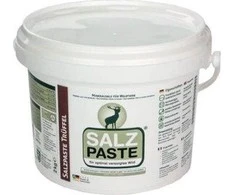 Eurohunt Truffle druskos pasta, 2kg (EH-590221)