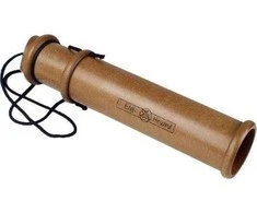 Eurohunt Weisskirchen - elnių masalas, dviejų dalių (EH-510510)