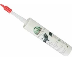 Eurohunt Buko degutas - patrauklus laukinių vamzdis 310 ml