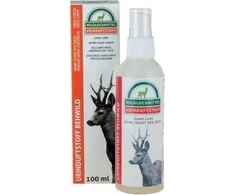 Eurohunt Sintetinis elnių šlapimas 100 ml
