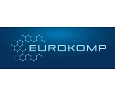 Eurokomp Endoskopinė apžiūros kamera su judančia galvute E6257