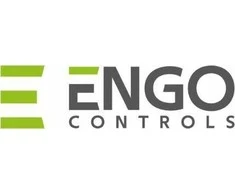 Engo Controls Kamera IP Engo ECAM-E27 - Smart kamera wewnętrzna, Wi-Fi, obrotowa, gwint E27, 4Mpx2-kierunkowy dźwięk (mikrofon i głośnik), śledzenie ruchu, micro SD