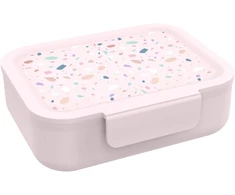 Lunch Buddies - Lunch Box - Terrazzo (088908724-21200461)