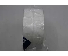 Ventiliacijos tarpmovė EUROPLAST AS150, D150