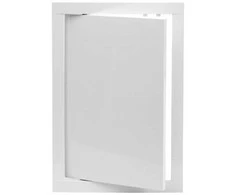 Revizinės durelės EUROPLAST PL1520, 15 x 20 cm