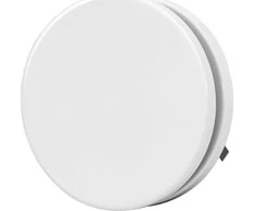 Padavimo difuzorius EUROPLAST DMKP100, D100