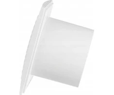 Ištraukiamasis ventiliatorius EUROPLAST EE125