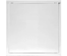 Revizinės durelės EUROPLAST PL2030, 20 x 30 cm