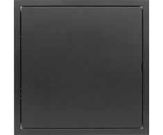 Revizinės durelės EUROPLAST RL2020A, 20 x 20 cm