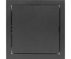 Revizinės durelės EUROPLAST RL3030A, 30 x 30 cm