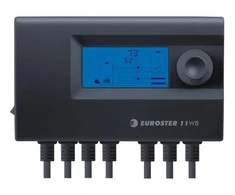 Euroster Katilo valdiklis C.O. 11WB