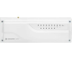 Euroster valdymo modulis Euroster C6RX EC6RX