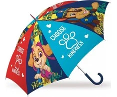 Kids Licensing Kids Euroswan Psi Patrol PW19727 mėlyna
