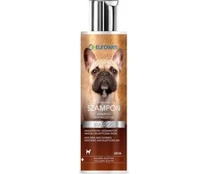EUROWET Bulldog - Šampūnas for dogs - 200ml
