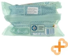 POP WC DRĖG GOWIPES KID&JUNIOR 44VNT