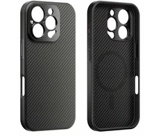 Dėklas Freewell skirtas Apple iPhone 15 PRO with 17mm mount