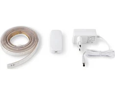 elgato Eve Systems EVE Light Strip – išmanioji LED šviesos juosta, skirta Apple HomeKit
