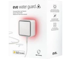 Eve Home Eve Vanduo Guard – prijungtas Vanduo nuotėkio detektoriaus ilgintuvas (2 m)