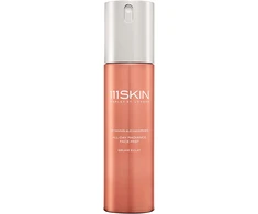 Eve Lom 111Skin Švytintis veido purškiklis visai dienai 100 ml