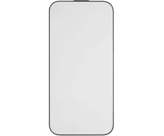 Evelatus Apsauginis stiklas Apple iPhone 15 Pro Max Flip Glass Magic Easy Install No Box – ekrano apsauga (be pakuotės) (EVEAPP15PMFGMNBSP)