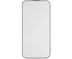 Evelatus Apsauginis stiklas Apple iPhone 15 Flip Glass Magic Easy Install No Box - Screen Protector (without packaging) (EVEAPP15FGMNBSP)