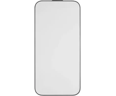 Evelatus Apsauginis stiklas Apple iPhone 16 Pro Max Flip Glass Magic Easy Install No Box - Screen Protector (without packaging) (EVEAPP16PMFGMNBSP)