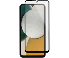 Evelatus Apsauginis stiklas Connect Samsung Galaxy A34 0.33 Flat Clear Glass Japan Glue Anti-Static CONSAMA34CG