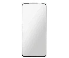 Evelatus Apsauginis stiklas Huawei Mate 30 Lite 2.5D Full Cover Japan Glue Glass Anti-Static EHM30L2.5DFCEGTG