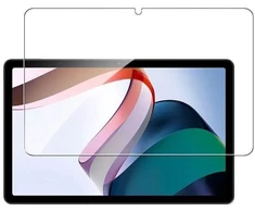 Evelatus Apsauginis stiklas Redmi Pad 2.5D 0.33mm for Tab Glass EVETABA7104S