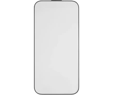Evelatus Apsauginis stiklas Samsung Galaxy S26 Flip Glass Magic Easy Install No Box – ekrano apsauga (be pakuotės) (EVESAMS26FGMNBSP)